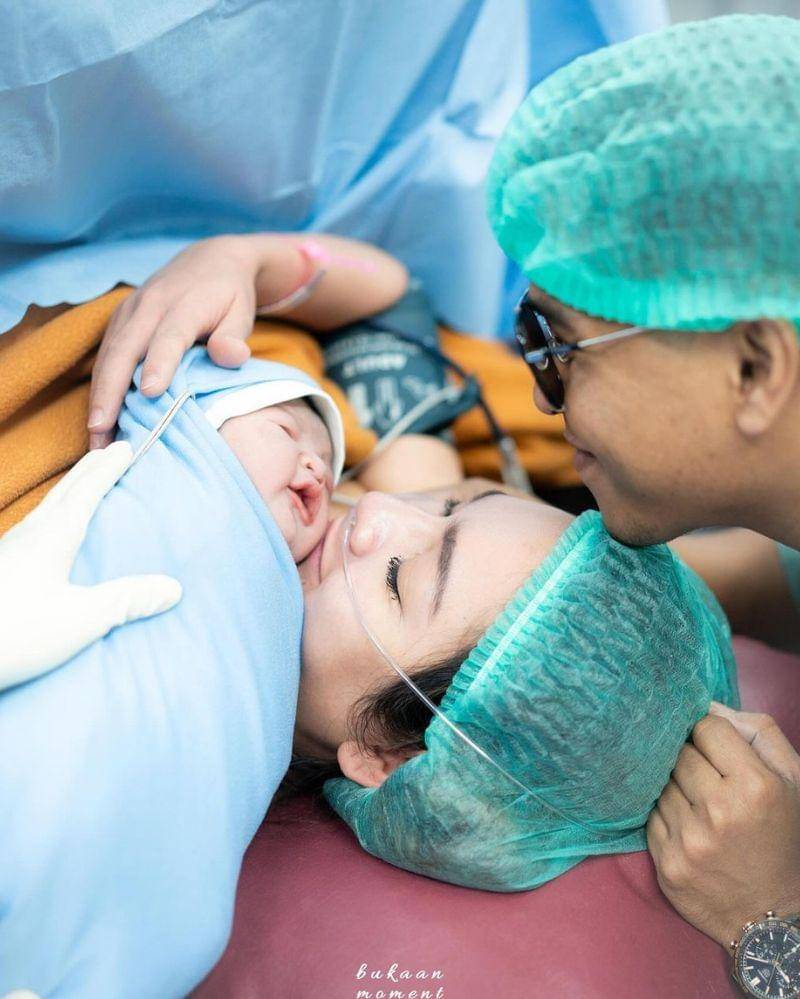 Instagram.com/umi.klsum